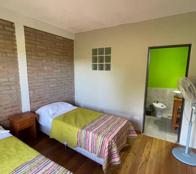 Photo of Others in Villa General Belgrano