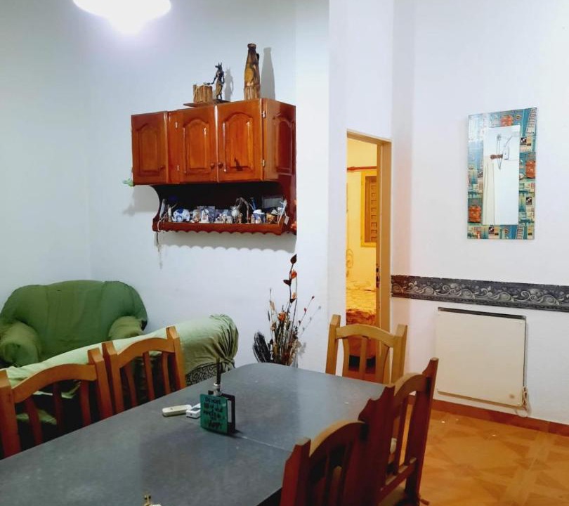 Photo of Livingroom in Formosa