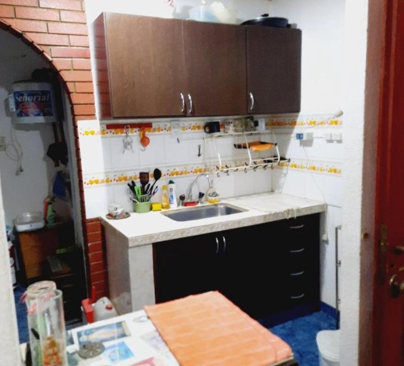 Photo of Kitchen in Formosa