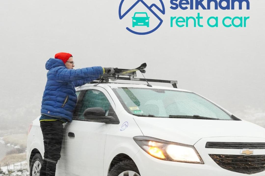 Photo of Others in Province of Tierra del Fuego