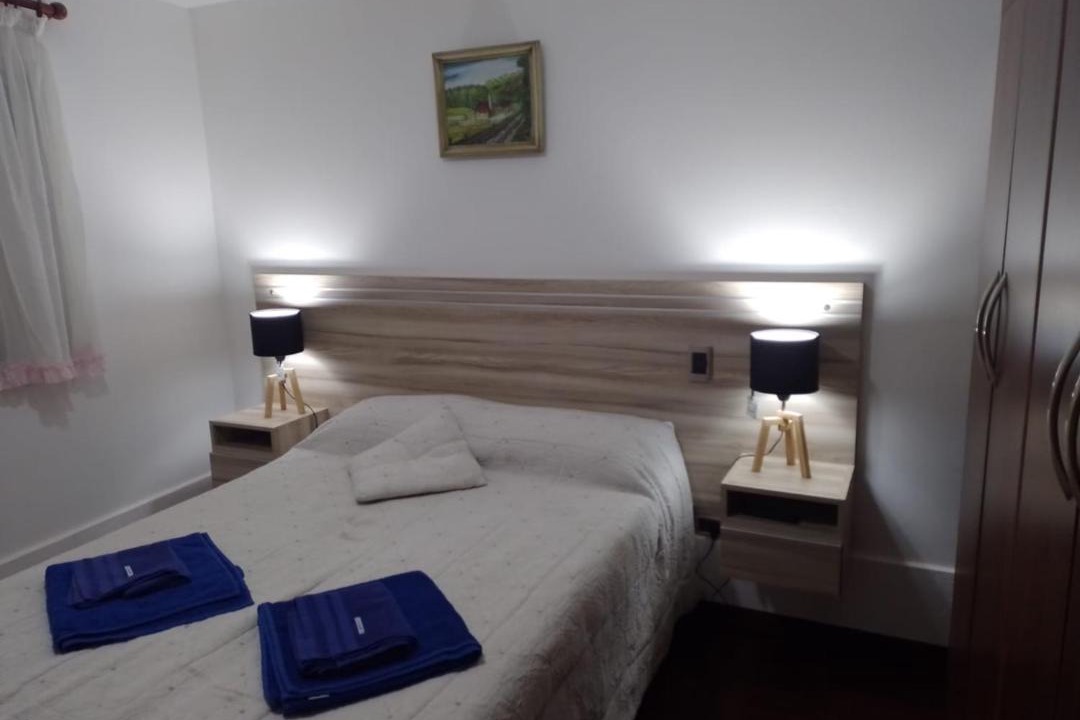 Photo of Bedroom in Dorrego