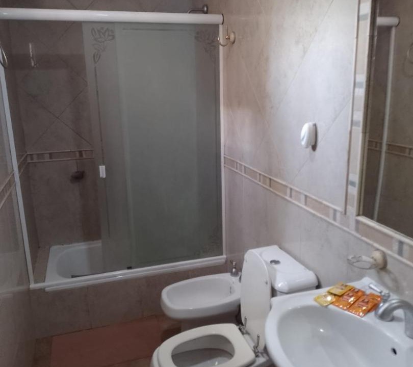 Photo of Bathroom in Dorrego