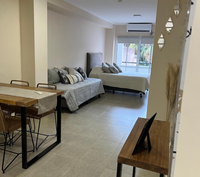 Photo of Livingroom in Resistencia
