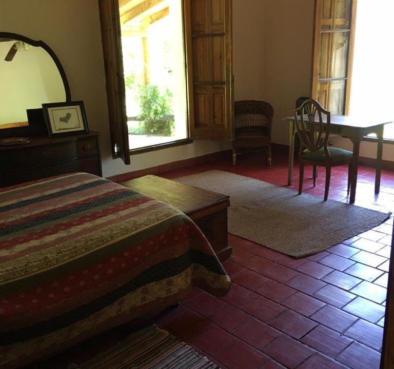 Photo of Livingroom in Partido de Pila