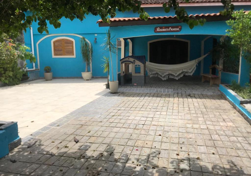 Photo of Others in Canto do Forte