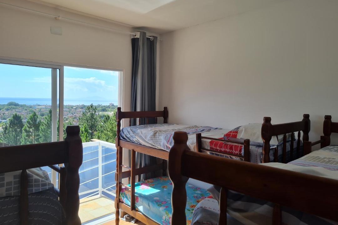 Photo of Livingroom in Balneario Copacabana