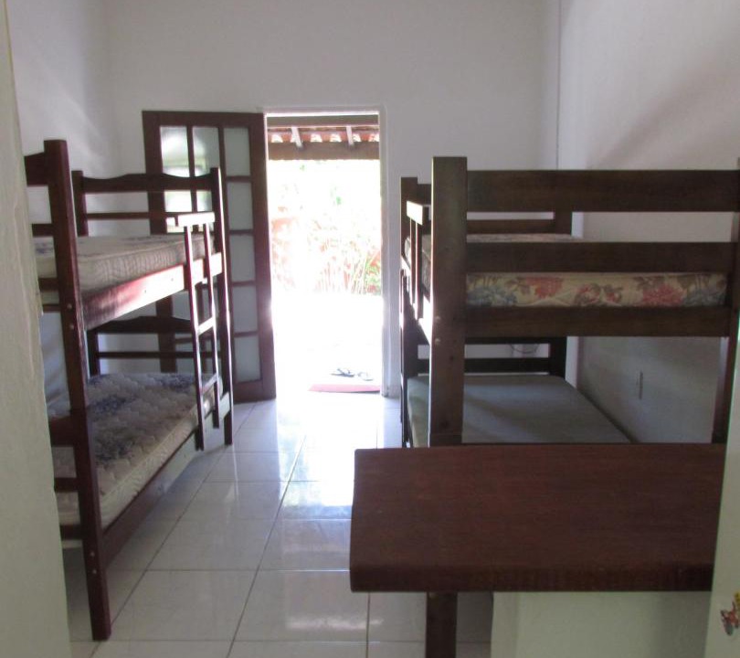 Photo of Bedroom in Ressaca