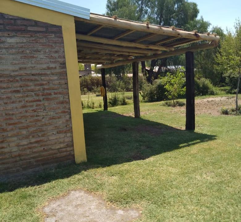 Photo of Others in Pedro Vargas