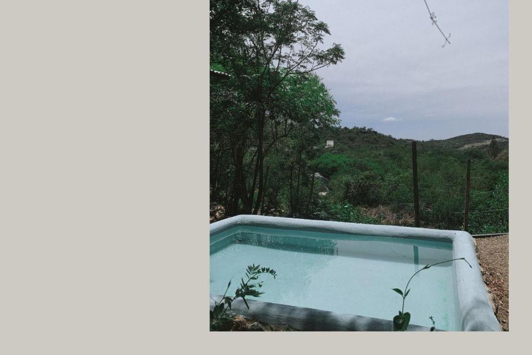 Photo of Outdoor in La Serranita