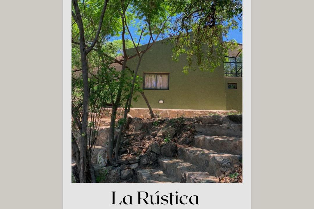 Photo of Others in La Serranita