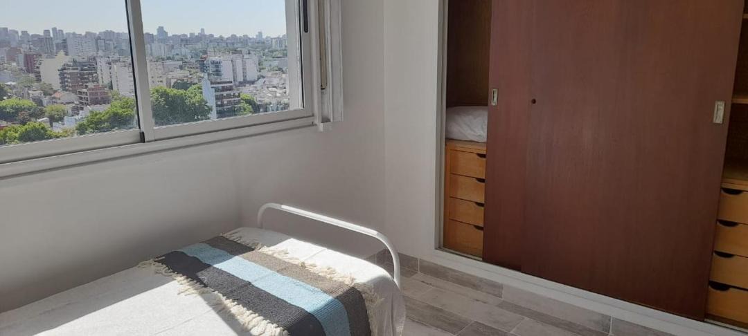 Photo of Others in Villa Urquiza