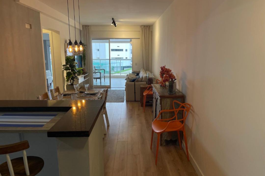 Photo of Livingroom in Asturias
