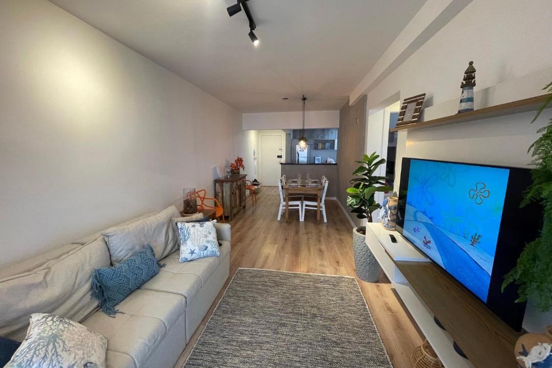 Photo of Livingroom in Asturias
