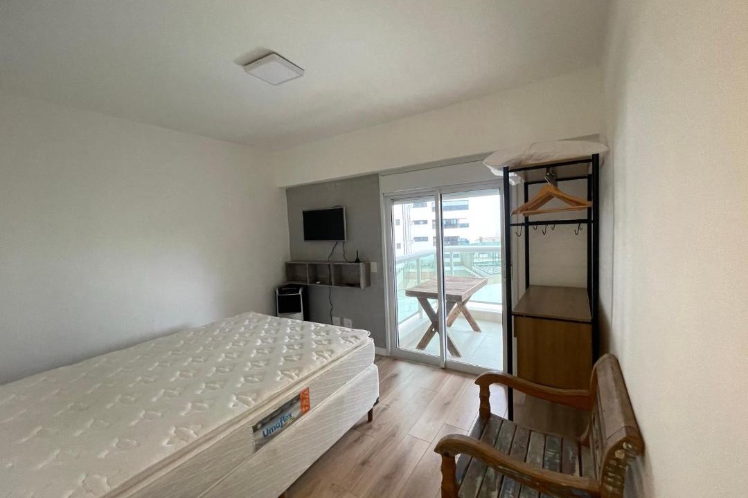 Photo of Bedroom in Asturias