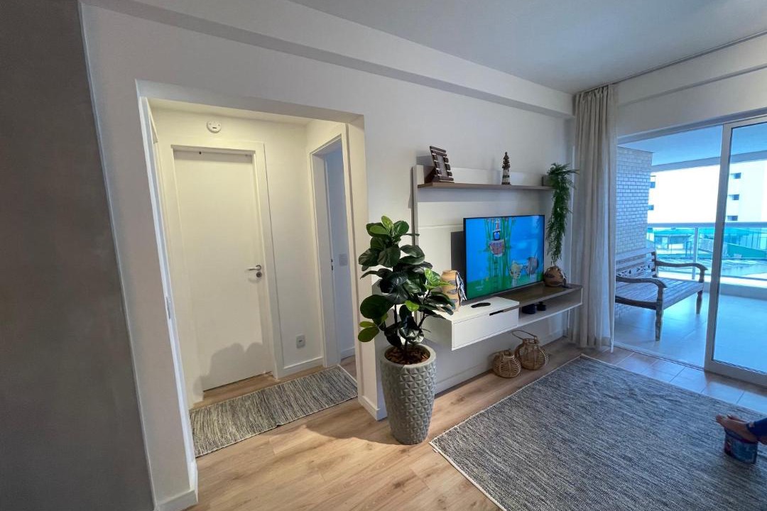 Photo of Livingroom in Asturias