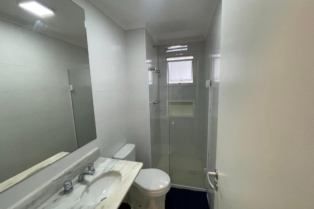 Photo of Bathroom in Asturias