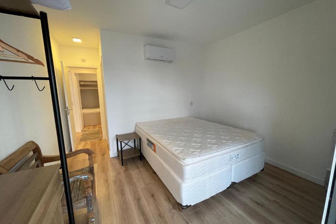 Photo of Bedroom in Asturias
