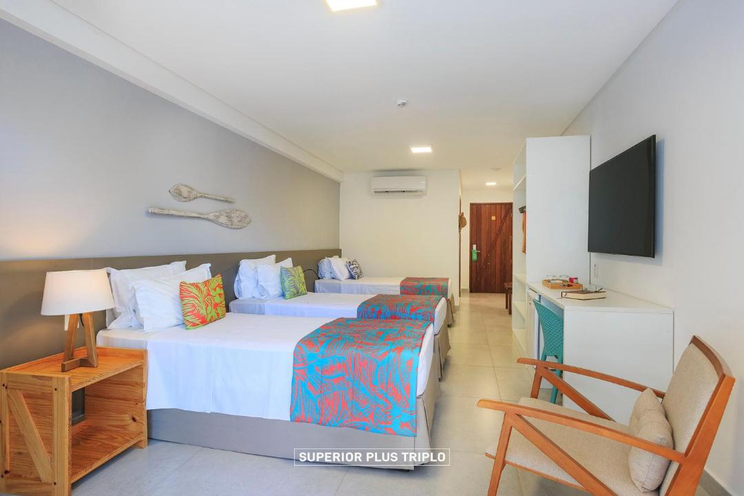 Photo of Others in Porto de Galinhas