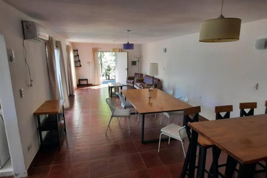 Photo of Livingroom in Bosque Peralta Ramos