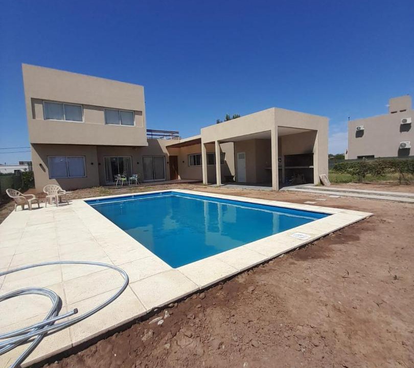 Photo of Outdoor in Roldan