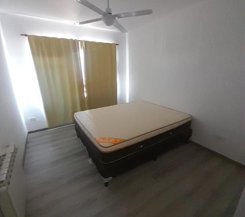 Photo of Bedroom in Roldan