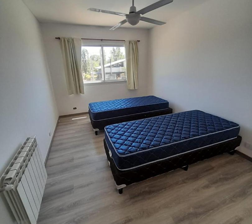 Photo of Bedroom in Roldan