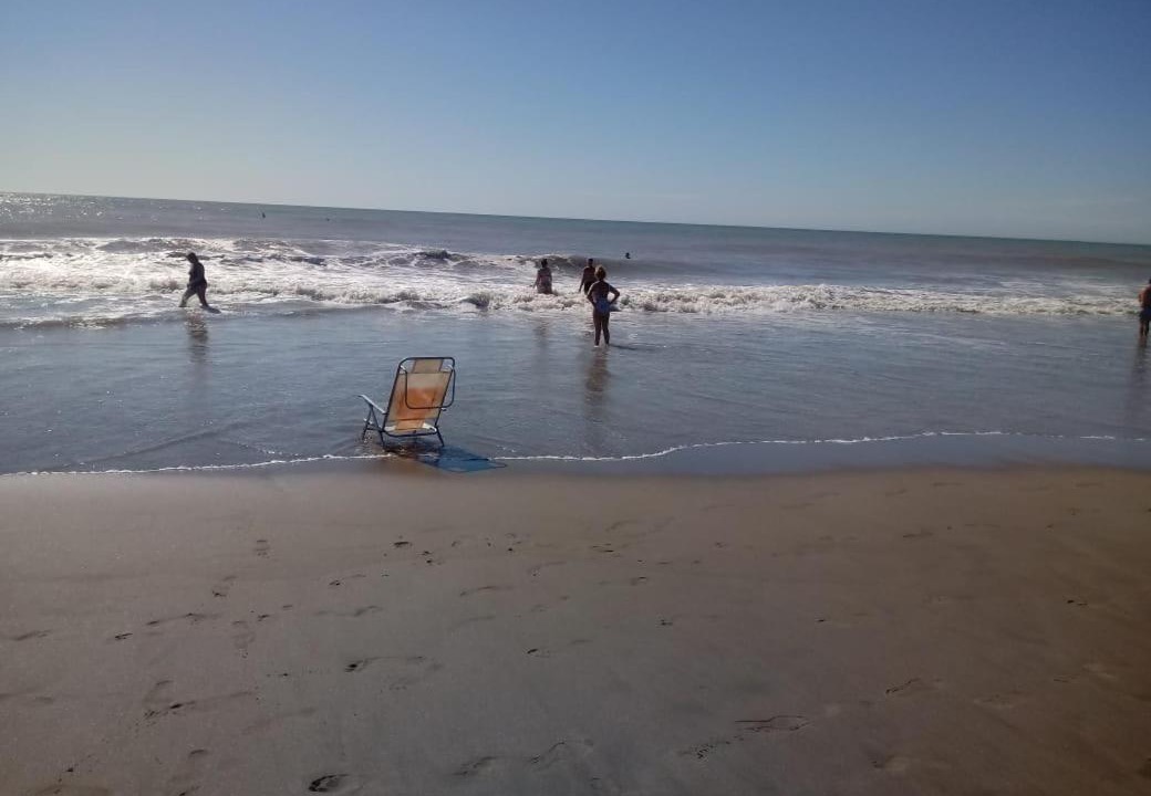Photo of Others in Mar de Las Pampas