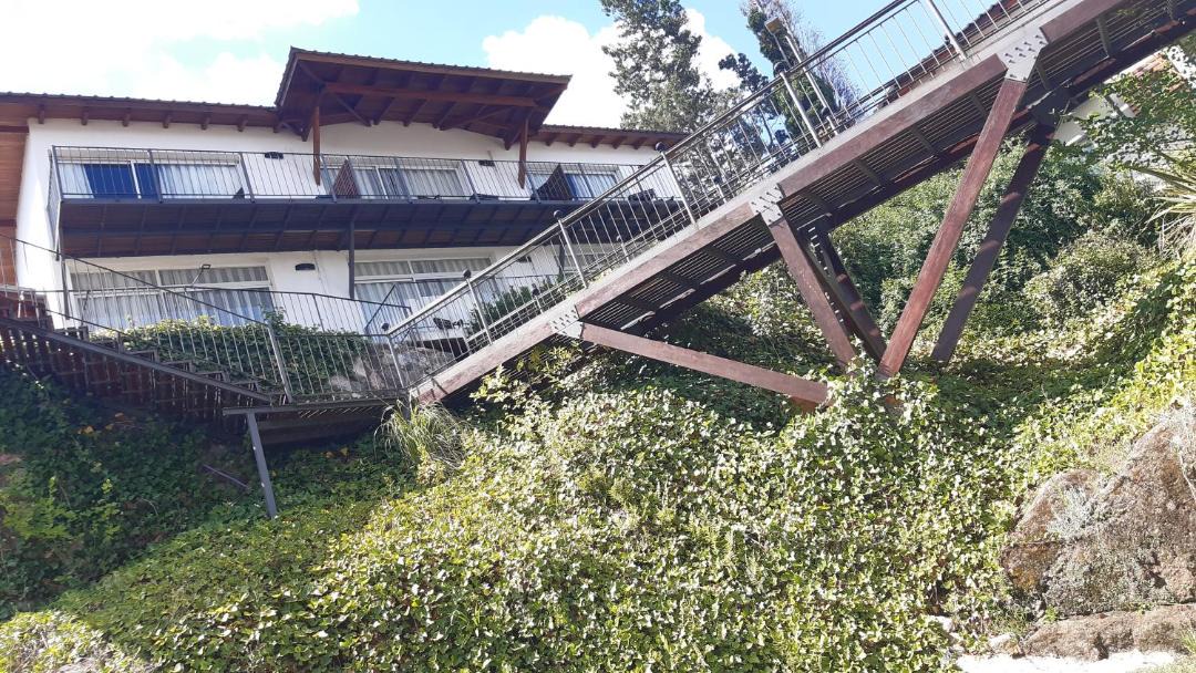 Photo of Others in Villa Carlos Paz