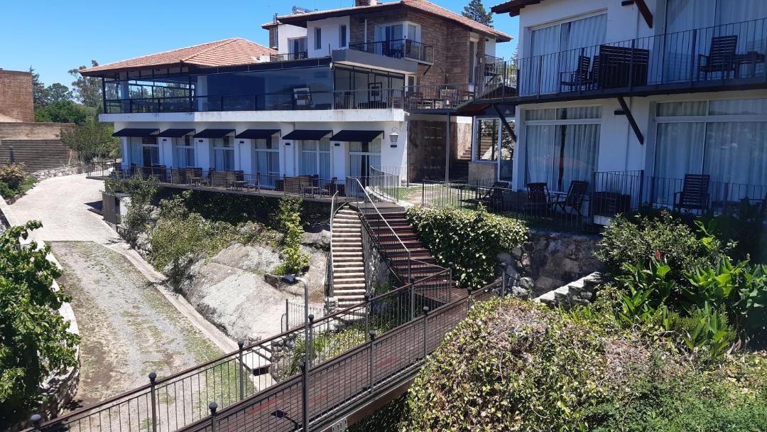 Photo of Others in Villa Carlos Paz