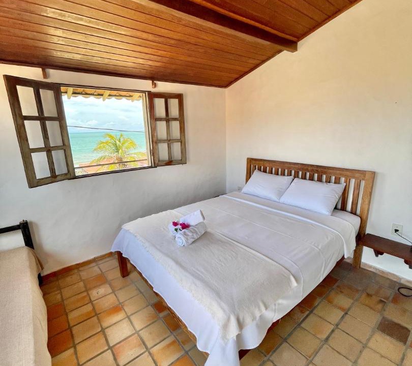 Photo of Others in Maxaranguape