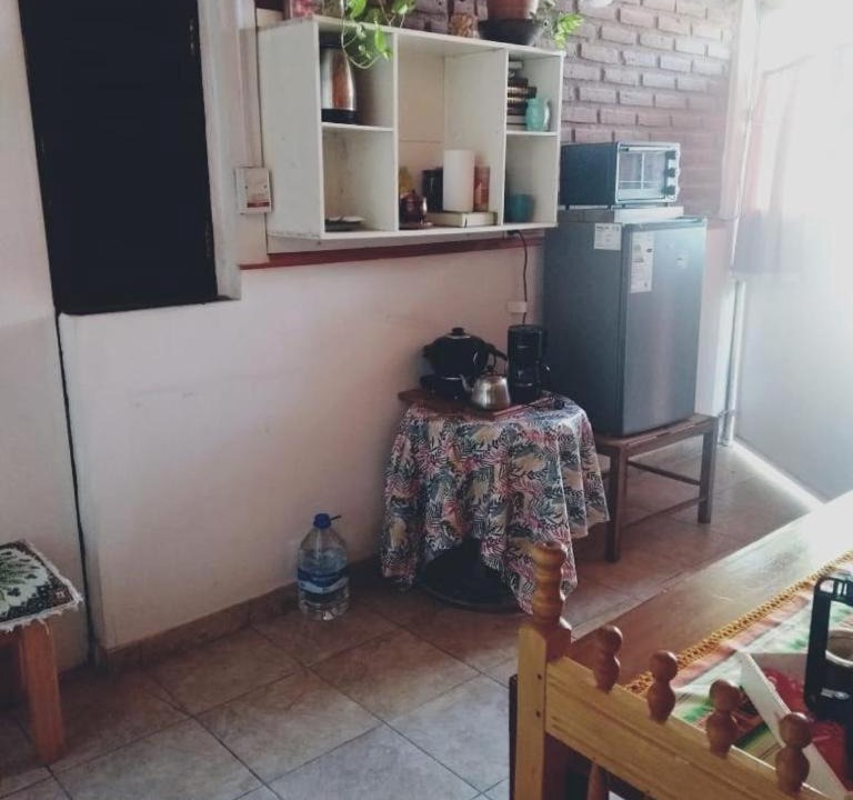 Photo of Others in Termas de Rio Hondo