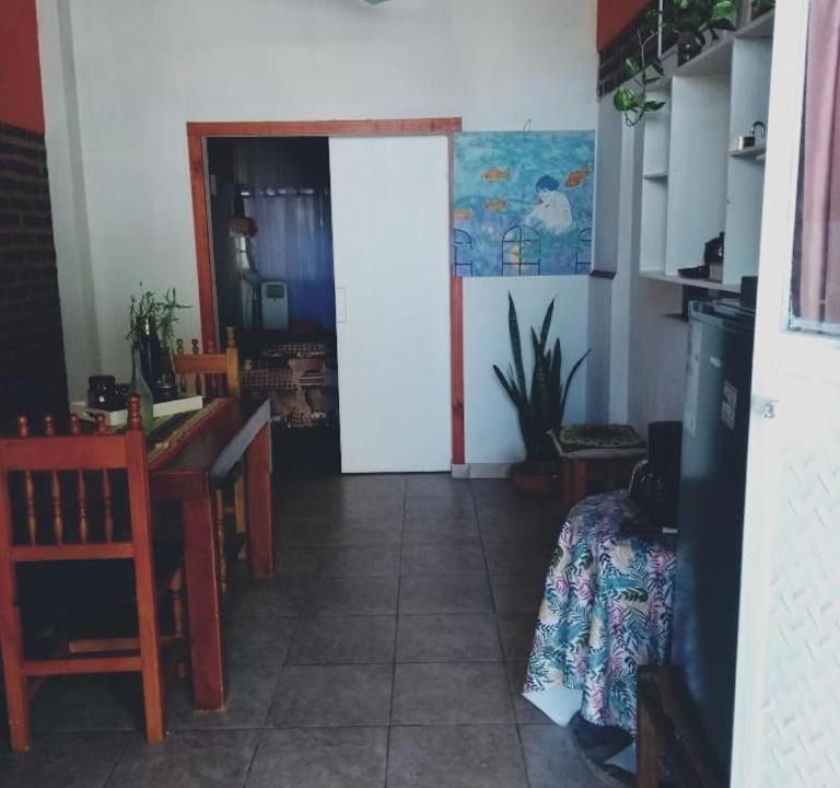 Photo of Livingroom in Termas de Rio Hondo
