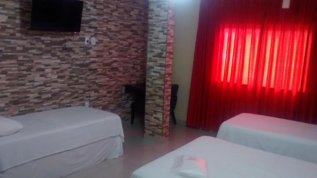 Photo of Others in Candangolandia