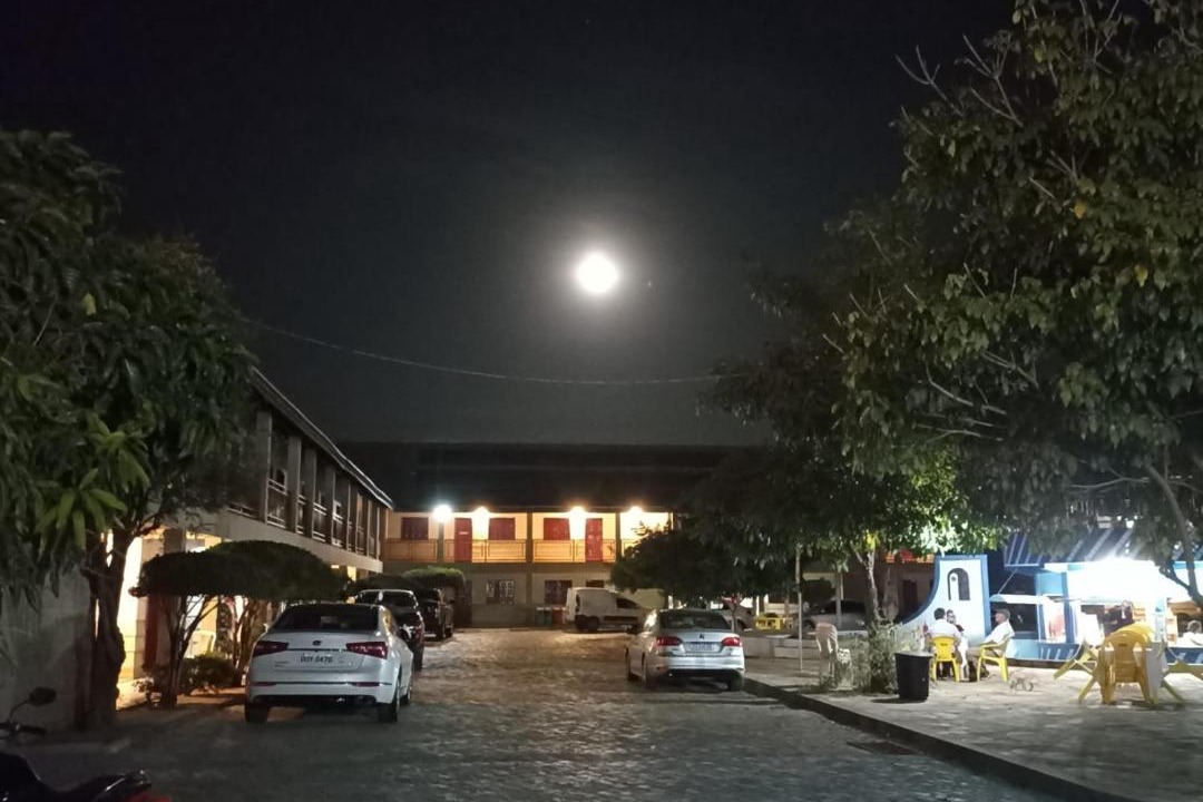 Photo of Others in Bom Jesus Da Lapa