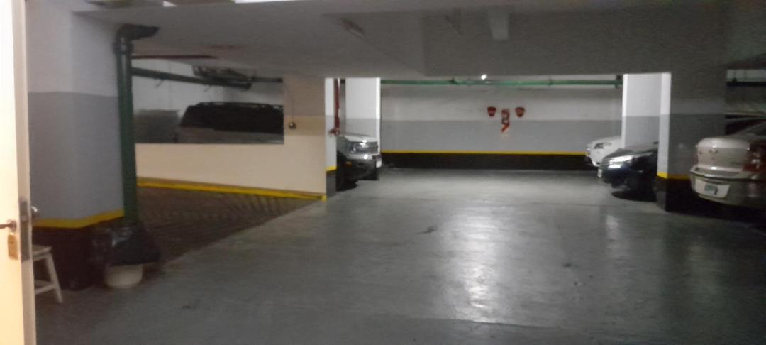 Photo of Others in Belgrano