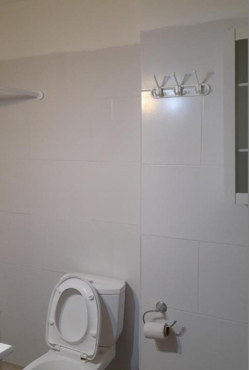 Photo of Bathroom in Colegiales