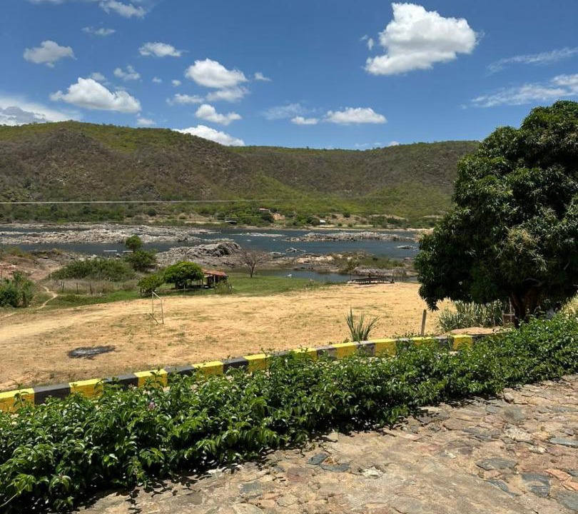 Photo of Outdoor in Piranhas