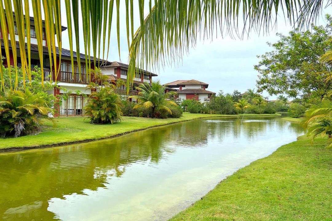 Photo of Outdoor in Praia do Forte