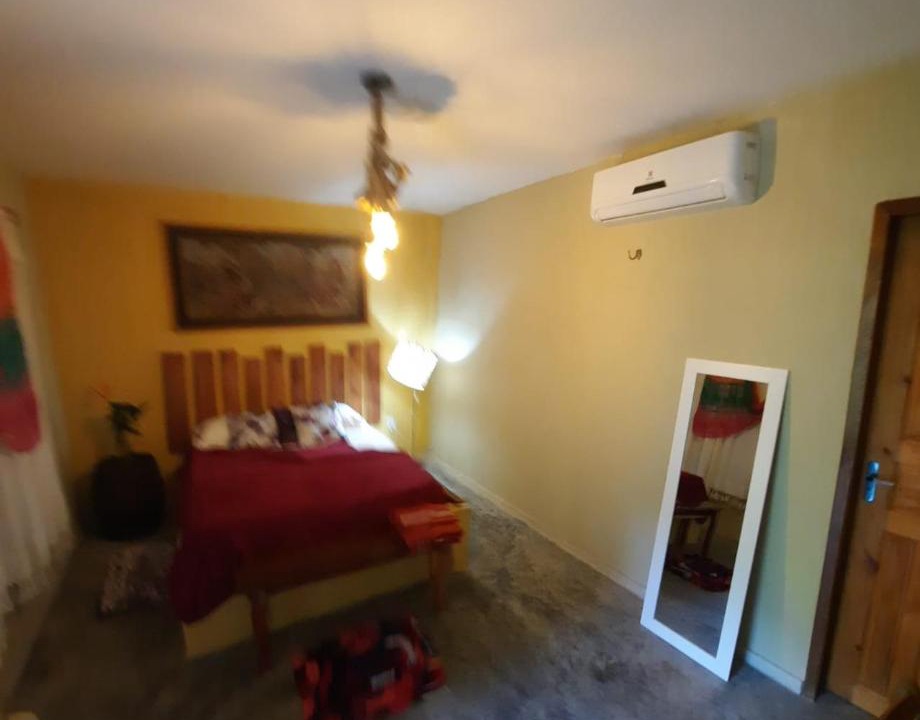 Photo of Bedroom in Maranguape
