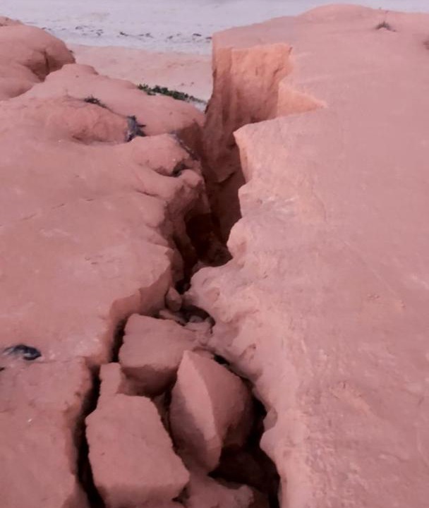 Photo of Others in Canoa Quebrada