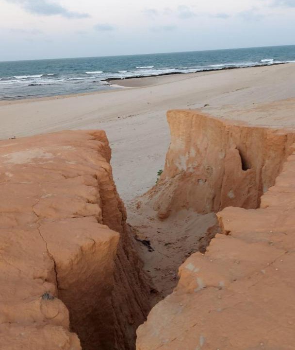 Photo of Others in Canoa Quebrada