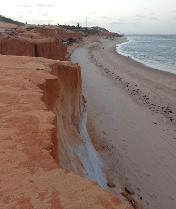 Photo of Others in Canoa Quebrada