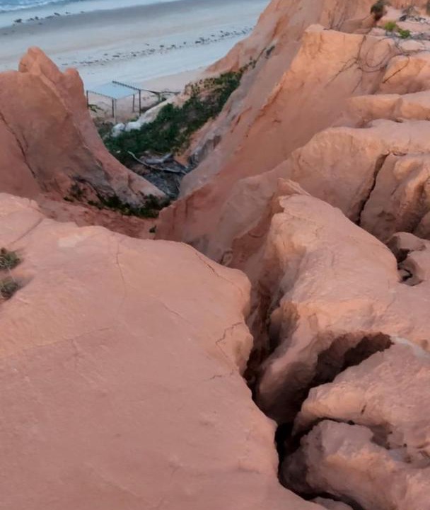 Photo of Others in Canoa Quebrada