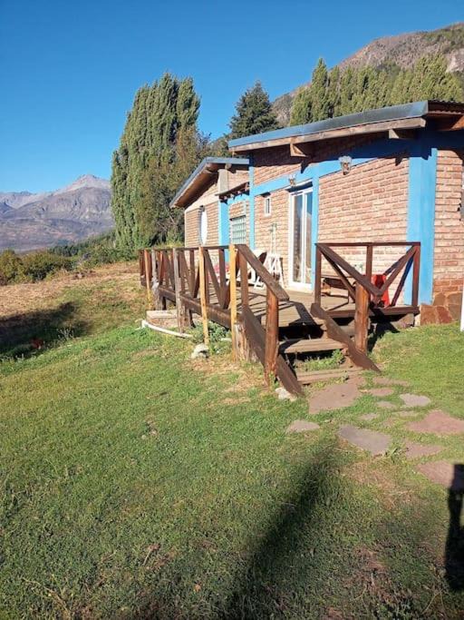 Photo of Others in Hoyo de Epuyen