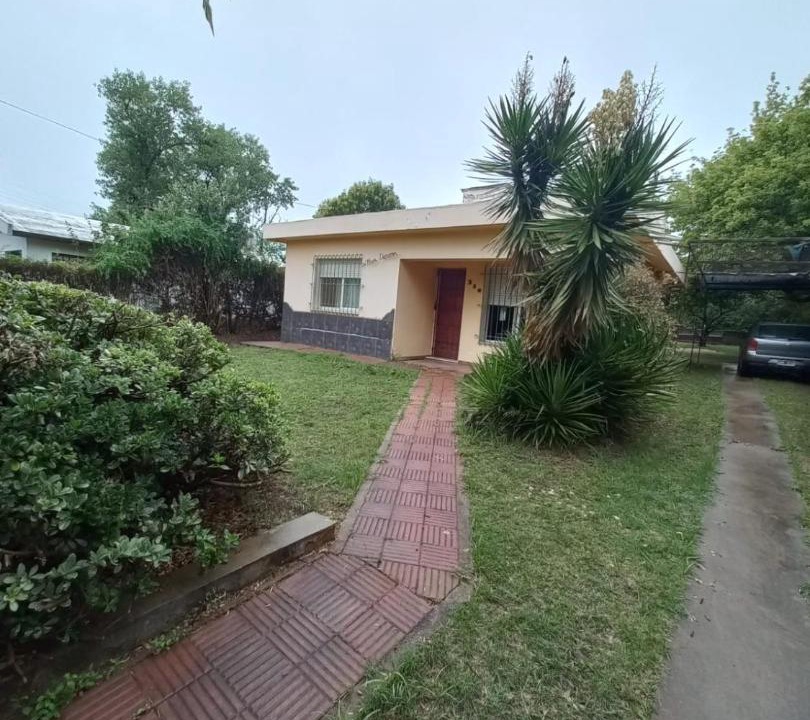 Photo of Buildings in Villa Giardino