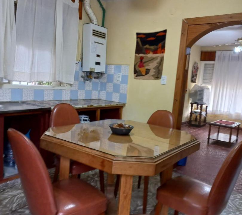 Photo of Livingroom in Villa Giardino
