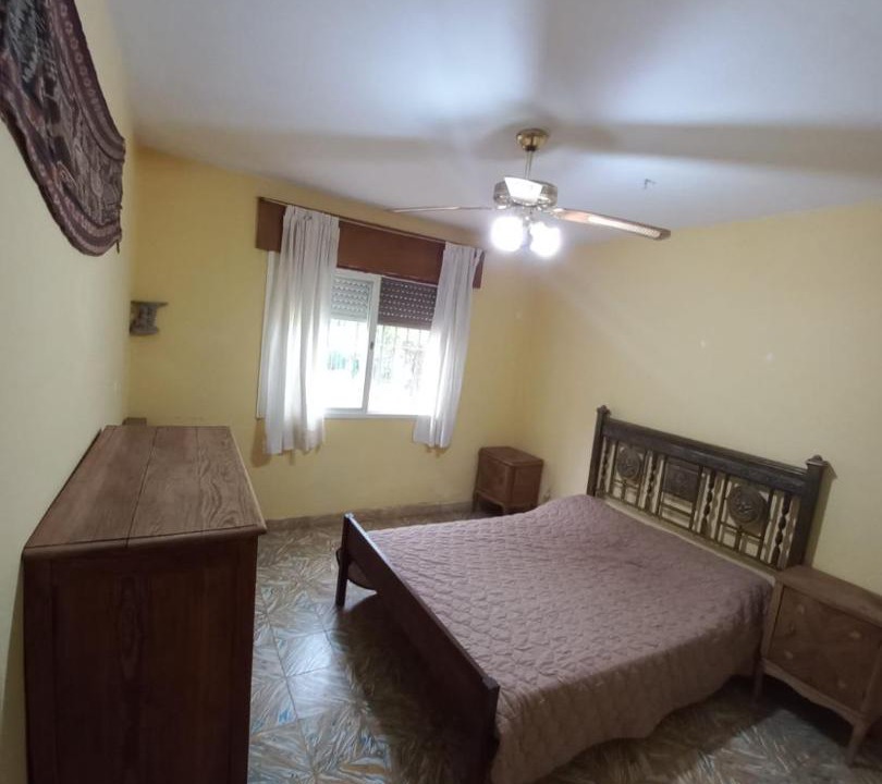Photo of Bedroom in Villa Giardino