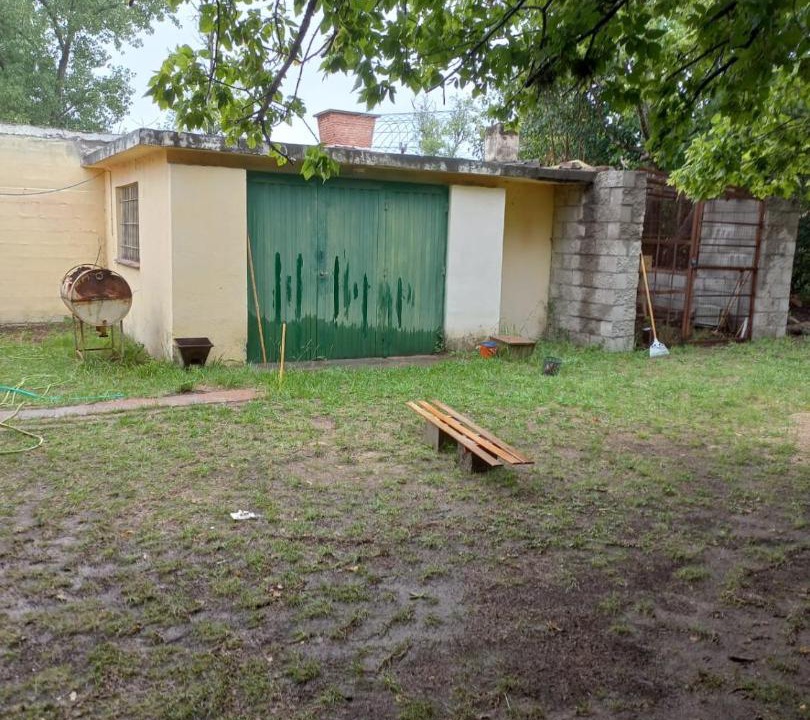 Photo of Buildings in Villa Giardino