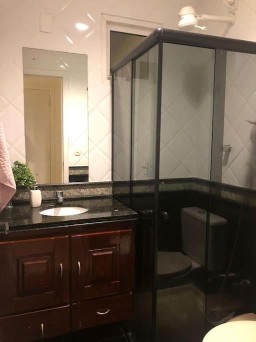 Photo of Bathroom in Alcacus