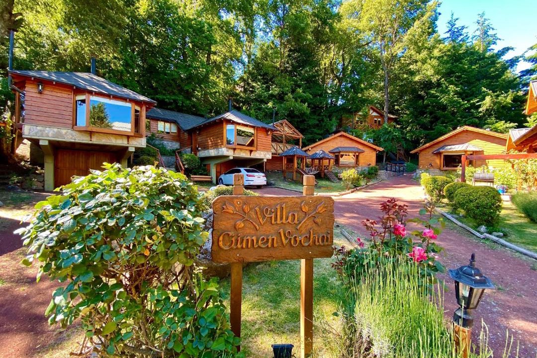 Photo of Others in San Martin de los Andes